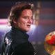 Bill Murray in Kingpin